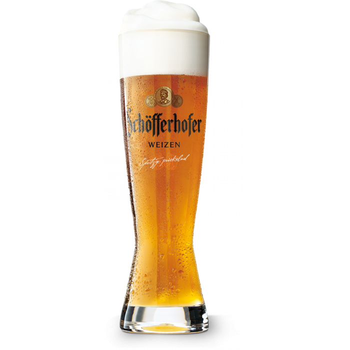 03-glas_hefeweizen