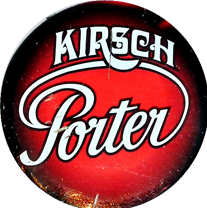 PorterKirschLogo