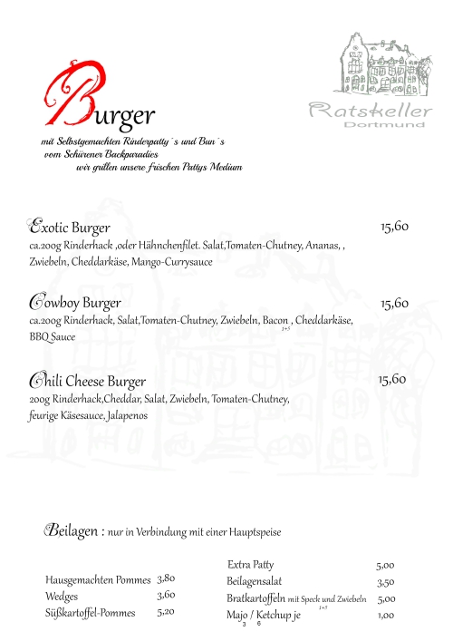 Burger25