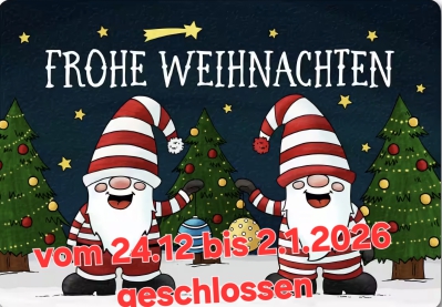 Screenshot_20251212_104557_Chrome