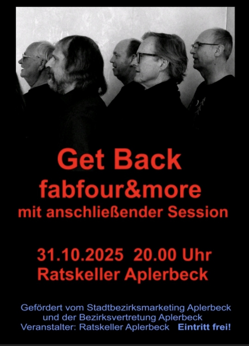 Screenshot_20251028_115148_Outlook