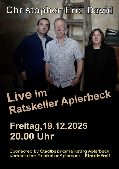 Screenshot_20251211_171455_Facebook