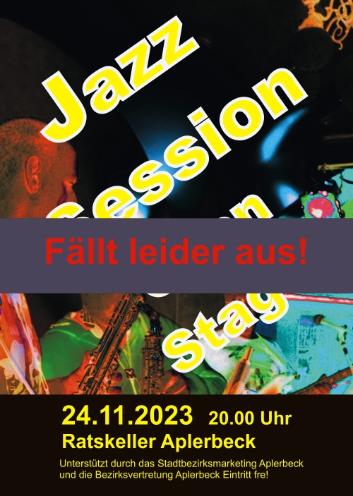 Plakat 2023_11_24 orange Ausfall