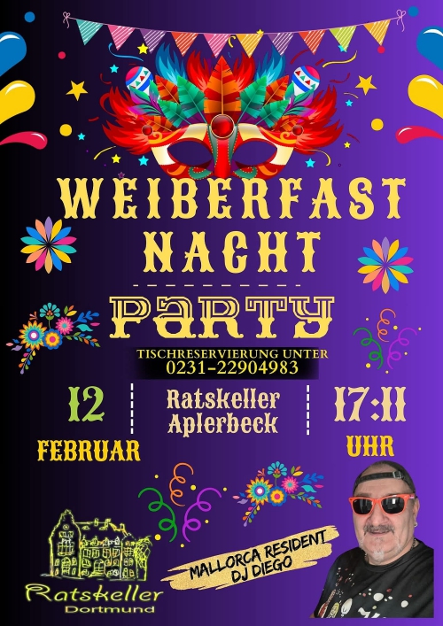 FB_IMG_1768582851917