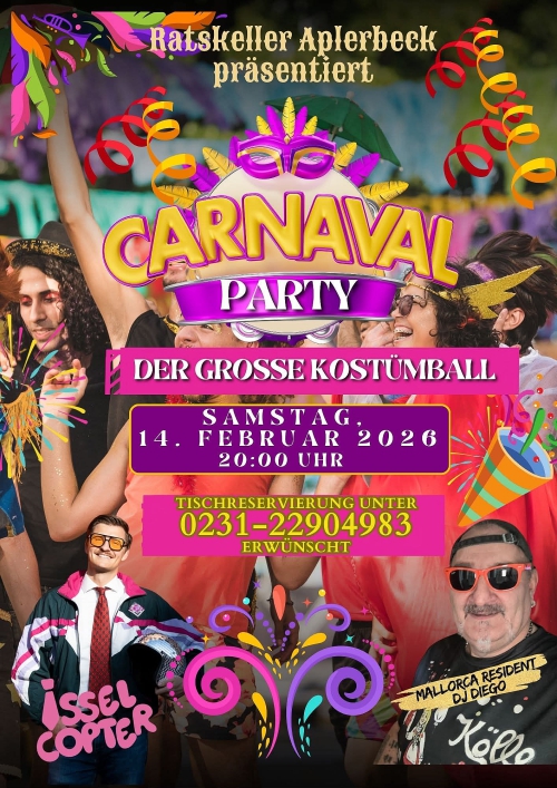 FB_IMG_1768582858285