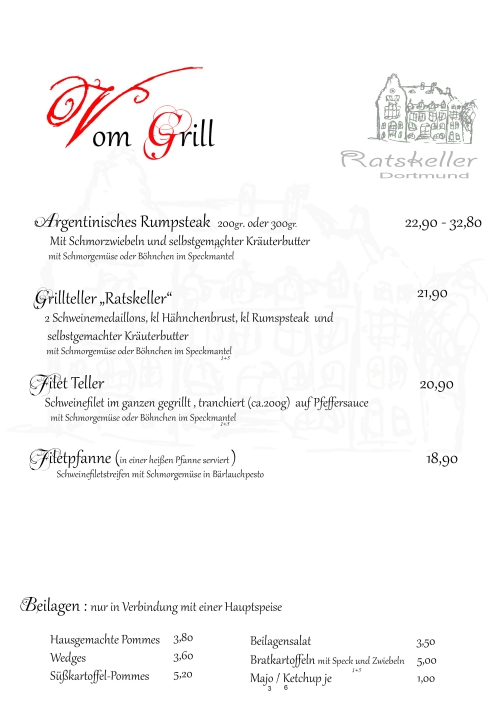 Grill-Gerichte25