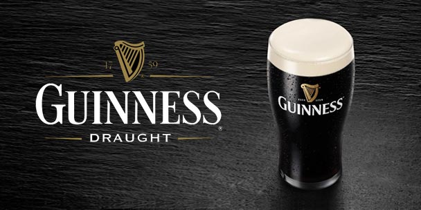 guinness-pour