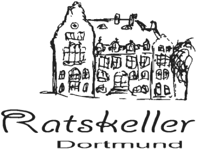 Ratskeller Dortmund