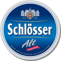 schloesser-logo